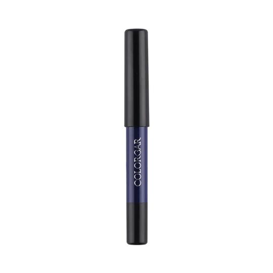 Colorbar I-Glide Mini Pencil Kajal - 004 Electra (0.50g)