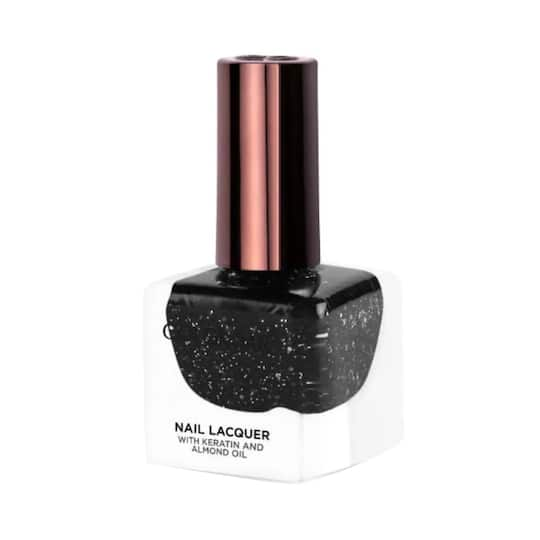 Colorbar Nail Lacquer - Night Sky (12ml)