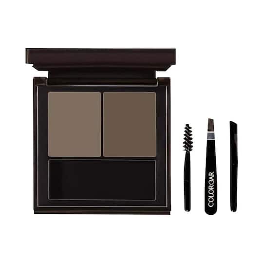Colorbar Browful Shaping And Defining Kit (5.4g)