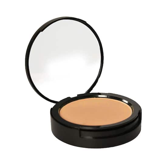 Coloressence Compact Powder - Ivory Beige (10g)