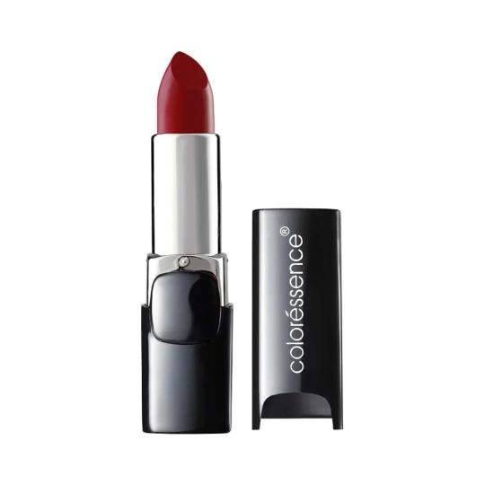 Coloressence Matte Lipstick - Berry Brunch (4g)