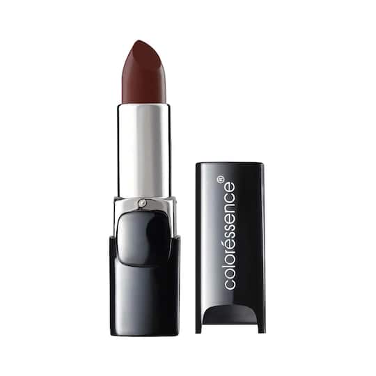 Coloressence Matte Lipstick - Kashmir Kesar (4g)