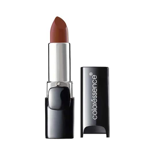 Coloressence Matte Lipstick - Ginger (4g)