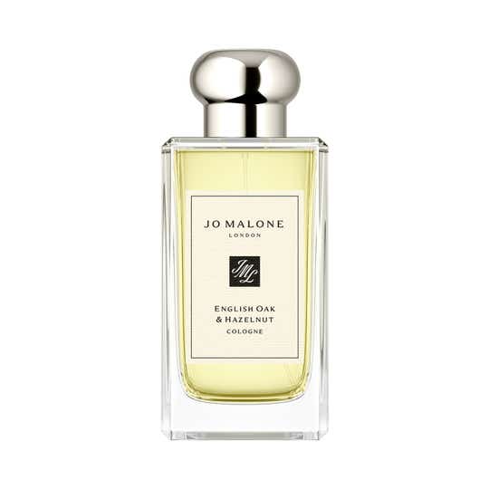 Jo Malone London English Oak & Hazelnut Cologne (100ml)