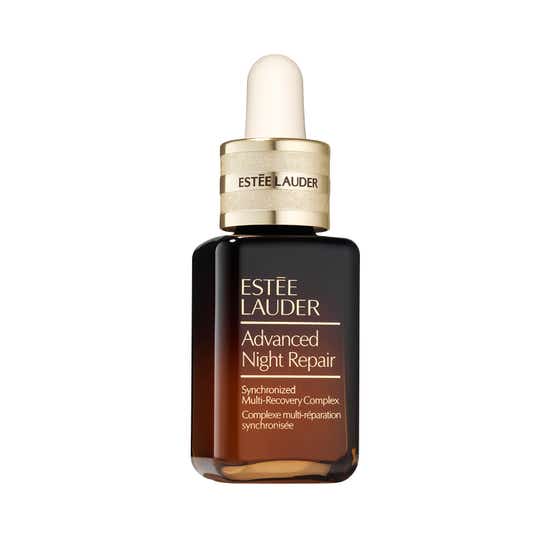 Estee Lauder Advanced Night Repair Synchronized Multi Recovery Complex - (20ml)