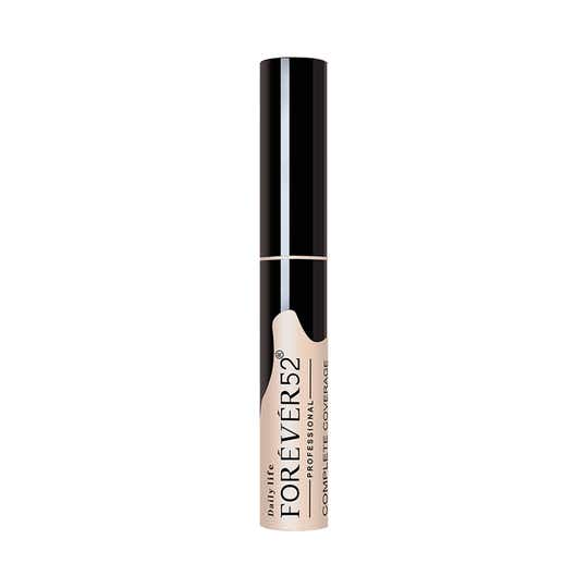 Daily Life Forever52 Complete Coverage Concealer - COV013 Swiss Coffee (10 g)