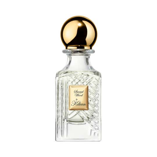 Kilian Paris Sacred Wood Eau De Parfum (30 ml)