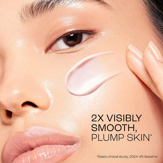 Lakme Peach Milk Soft Creme 100 Gm.