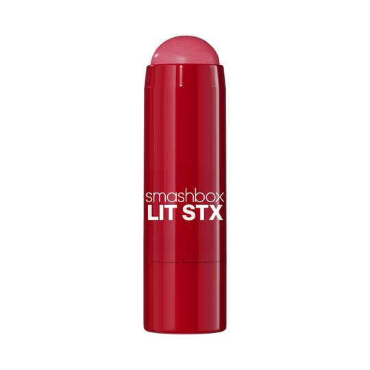 Smashbox Blushlighter - Flash Mauve (5 g)