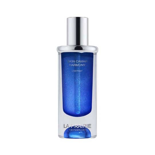 La Prairie Skin Caviar Harmony L’extrait Lightweight Serum (20 ml)