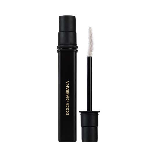 Dolce&Gabbana Everfull Hi-Definition Mascara Refill - 01 Total Black (8 ml)