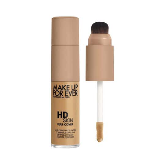 Make Up For Ever Hd Skin Fc Concealer - 3N47 (9 ml)