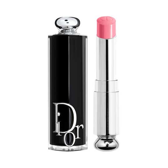 DIOR Addict Shine Lipstick - 212 Tutu (3.2 g)