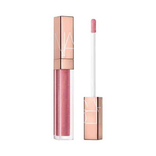 NARS Afterglow Lip Shine - Unbroken (5.5 ml)