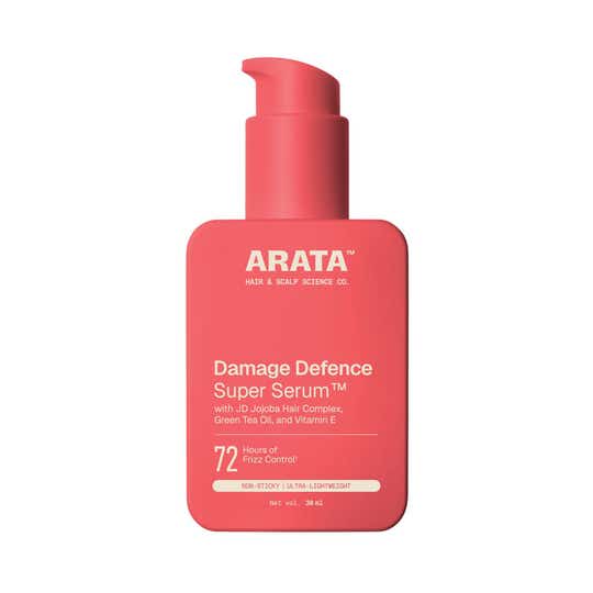 Arata Damage Defence Super Serum (30 ml)