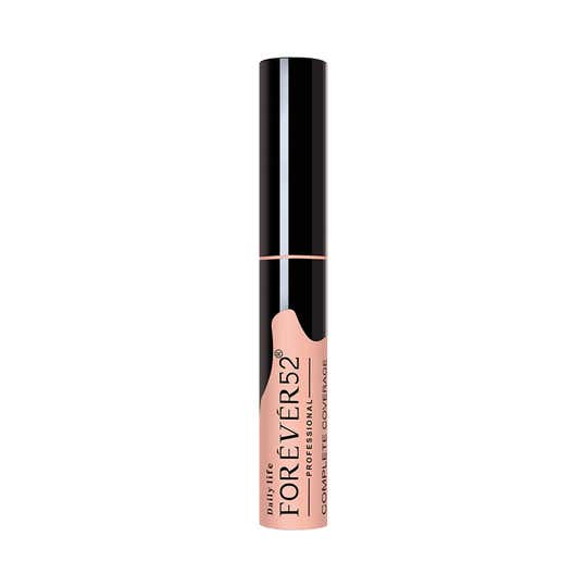 Daily Life Forever52 Complete Coverage Concealer - COV015 Americano (10 g)