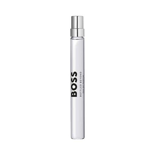 Boss Bottled Beyond Eau De Parfum For Him (10 ml)