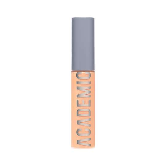 Daily Life Forever52 Academic Concealer - FAC4.35 Warm Tan (10.2 ml)