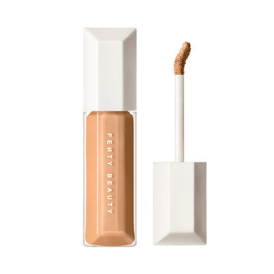 FENTY BEAUTY We're Even Hydrating Concealer - 290W (9 ml)