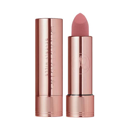 Anastasia Beverly Hills Matte Lipstick - Peony (3 g)