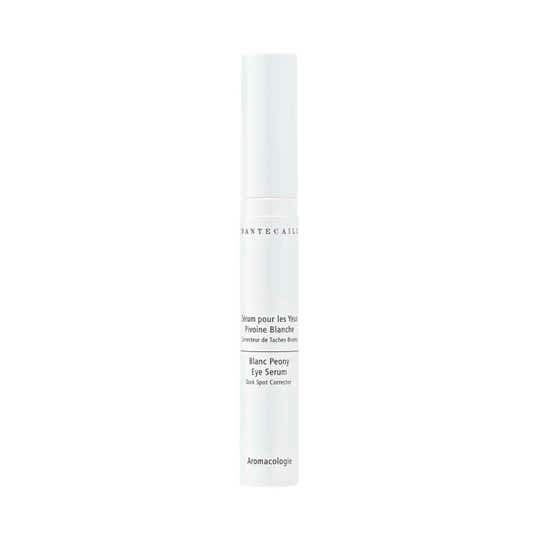 CHANTECAILLE Blanc Peony Eye Serum Dark Spot Corrector (15 ml)