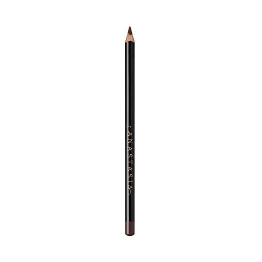 Anastasia Beverly Hills Lip Liner - Midnight Rouge (1.49 g)