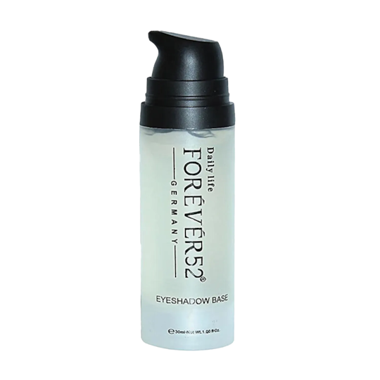 Daily Life Forever52 Eyeshadow Base FEL001 (30ml)