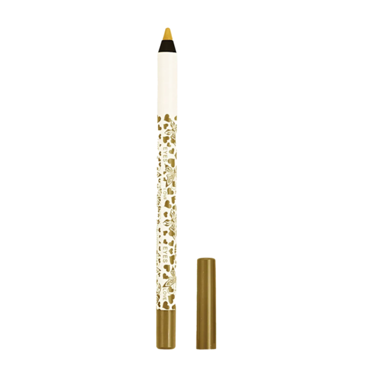 Daily Life Forever52 Waterproof Smoothenin Eye Pencil - F505 (1.2 g)