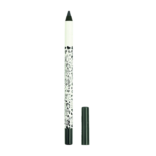 Daily Life Forever52 Waterproof Smoothening Eye Pencil Crocodile F511 (1 g)