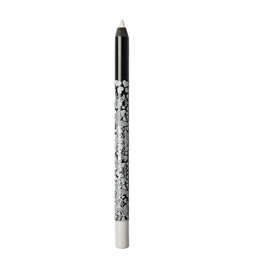 Daily Life Forever52 Waterproof Smoothening Eye Pencil Cloud F512 (1 g)