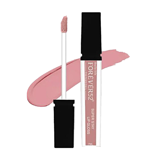 Daily Life Forever52 Super Stay Lipgloss SLC047 (7gm)