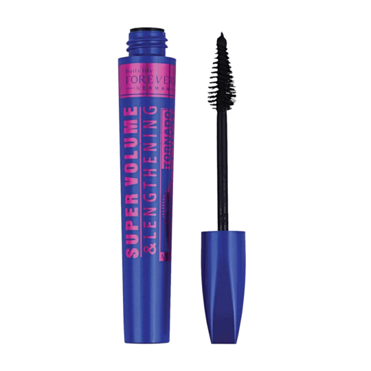 Daily Life Forever52 Super Volume & Lenthing Mascara TBM001 (10gm)