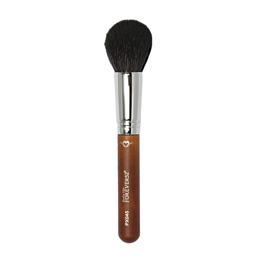 Daily Life Forever52 Makeup Brush PX045 (1Pc)