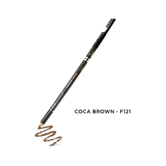Daily Life Forever52 Eyebrow Pencil F121 (2gm)