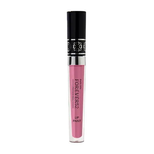 Daily Life Forever52 Lip Paint - FM0706 (8 g)
