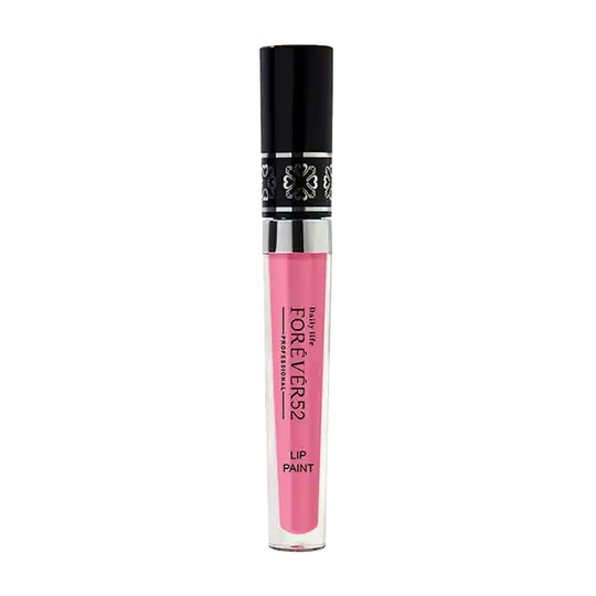 Daily Life Forever52 Lip Paint - FM0708 (8 g)