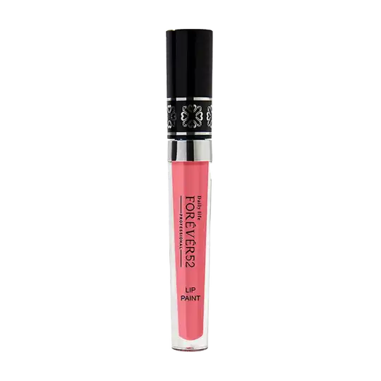Daily Life Forever52 Lip Paint - FM0726 (8 g)