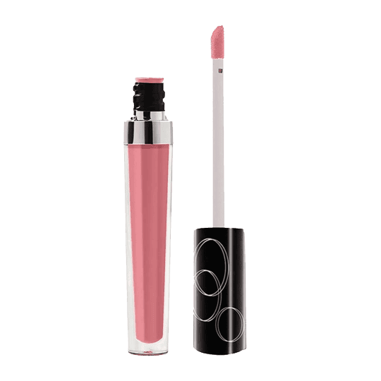 Daily Life Forever52 Lip Paint FM0720 (8gm)