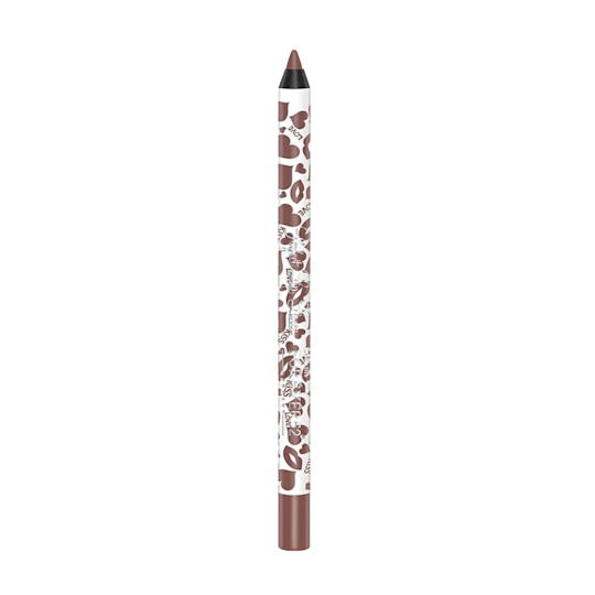 Daily Life Forever52 Perfect Lip Liner F1612 (2gm)