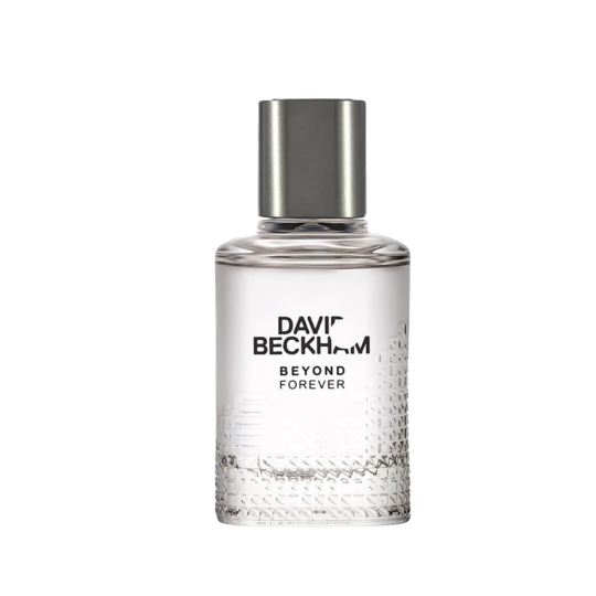 David Beckham Beyond Forever Eau de Toilette (40ml)