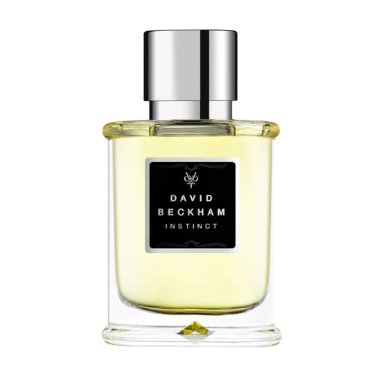 David Beckham Instinct Eau de Toilette (75ml)