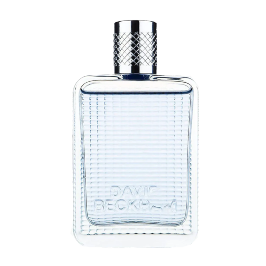 David Beckham Essence Eau de Toilette (50ml)