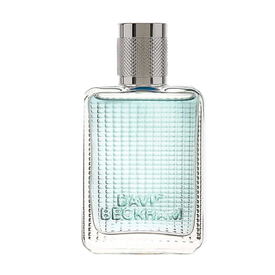 David Beckham Essence M Eau de Toilette (30ml)