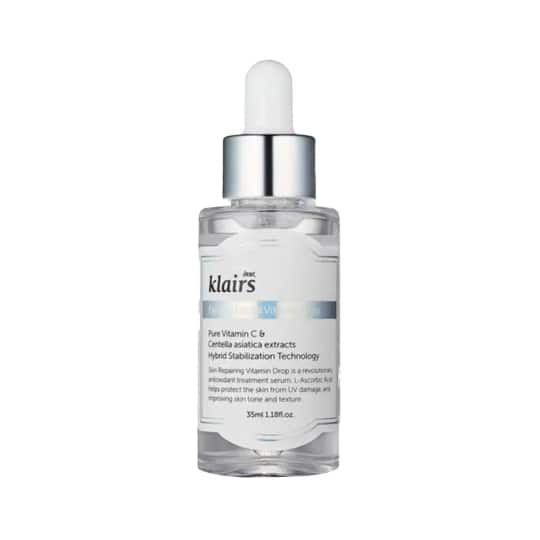 Klairs Freshly Juiced Vitamin Drop (35ml)