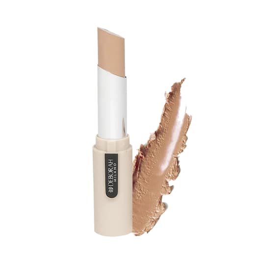 Deborah Milano 24Ore Perfect Concealer - 03 Medium Rose (4gm)