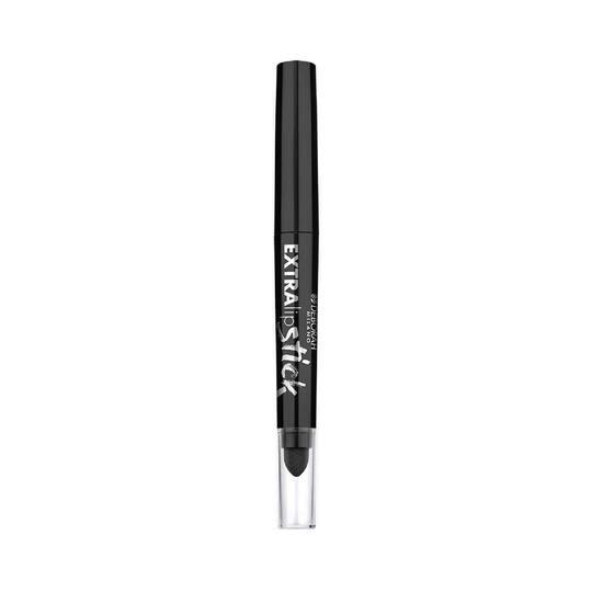 Deborah Milano Extra Lipstick - 6 Flashy Orange