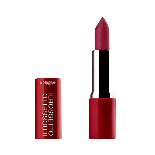 Deborah Milano Il Rossetto Ls - 819 Antique Rose