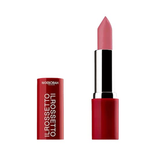 Deborah Milano Il Rossetto Ls - 821 Orange Mix (4.3gm)