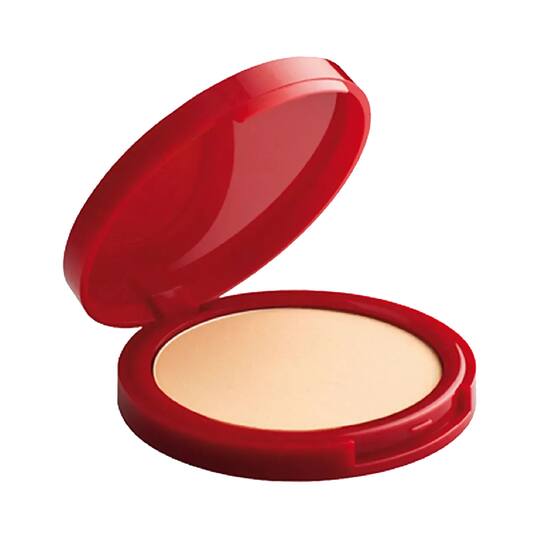 Deborah Milano La Cipria Compact - 30 Beige (13gm)