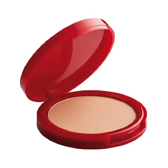 Deborah Milano La Cipria Compact - 33 Sand